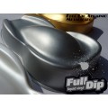 Full Dip Aluminio Metalizado