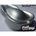 Full Dip Silver Metalizer