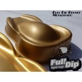 Full Dip Bronze Metalizer