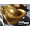 Full Dip Dorado Perla