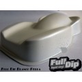 Full Dip Blanco Perla
