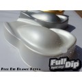 Full Dip Blanco Perla