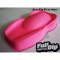 Full Dip Pink Fluor
