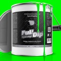 Full Dip 4L Monster Green Fluor