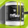 Full Dip 4L Aluminio Metalizado