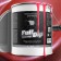 Full Dip 4L Azul Metalizado