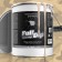 Full Dip 4L Beige Militar