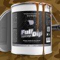 Full Dip 4L Beige Militar