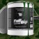 Full Dip 4L Marron Militar