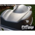 Full Dip Anthracite Metalizer
