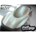 Full Dip ICE Camaleon
