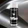 Full Dip Cromado Plata