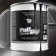Full Dip 4L Negro Metalizado