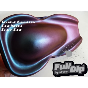 Pigment Standard Chameleon