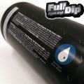 Full Dip Protect x300