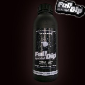 Full Dip Protect x300