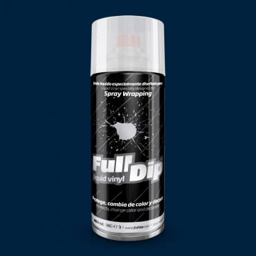 Full Dip Matt S&ouml;t&eacute;tk&eacute;k