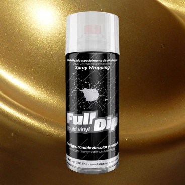 Full Dip Gy&ouml;ngyh&aacute;z Arany