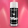 Full Dip rosa chicle