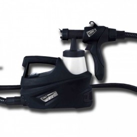 FULL DIP FD650HVLP Sz&oacute;r&oacute;pisztoly