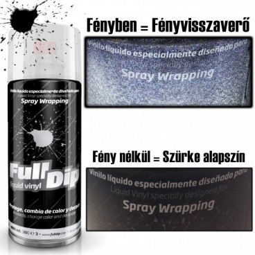 Full Dip Reflex spray