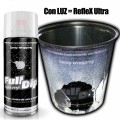 Full Dip Reflex spray