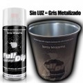 Full Dip Reflex spray