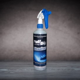 Full Dip Elt&aacute;vol&iacute;t&oacute;