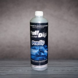 Full Dip PREDIP Elők&eacute;sz&iacute;tő