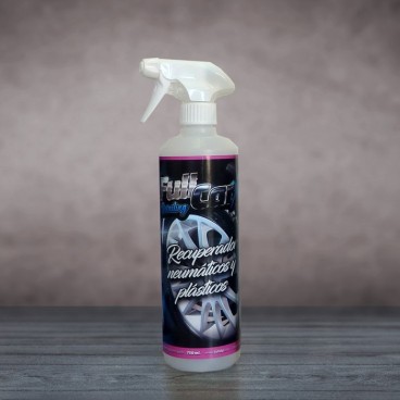 Full Carx Felni &eacute;s gumi&aacute;pol&oacute;