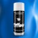 Full Dip Azul Oscuro Mate