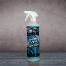 Full Carx Felni &eacute;s gumi&aacute;pol&oacute;