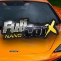 FULL NANO CARX PROTECT