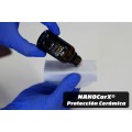 FULL NANO CARX PROTECT