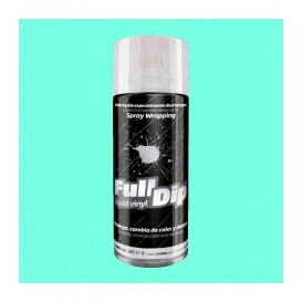 Full Dip Yellow Matte finish.