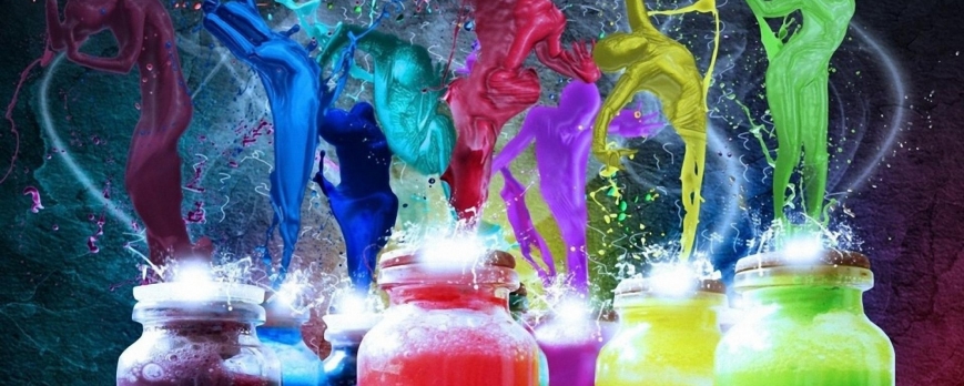 Bienvenid@s al Blog de FullDip.