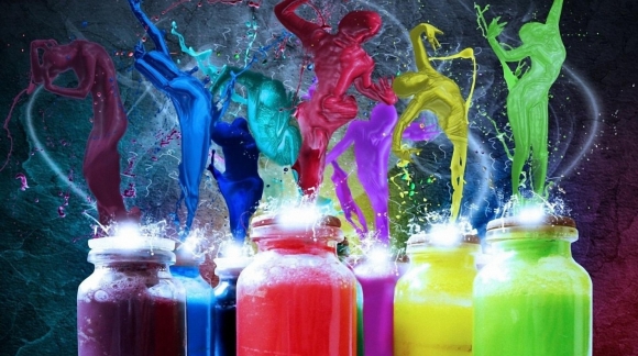 Bienvenid@s al Blog de FullDip.