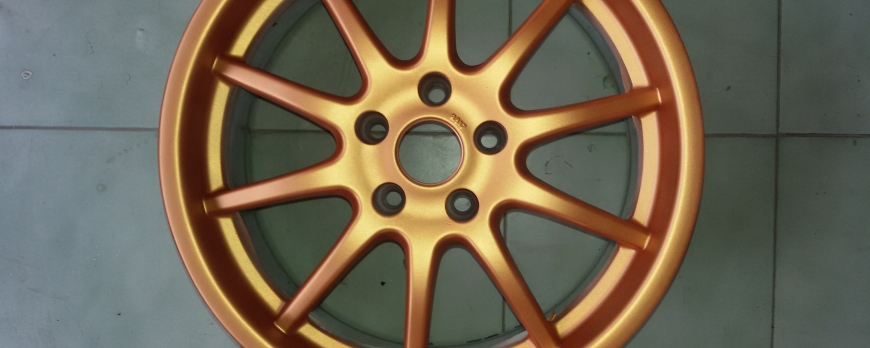 Vulk&aacute;n v&ouml;r&ouml;s