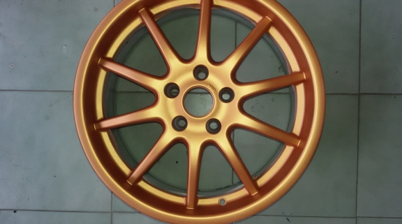 Vulk&aacute;n v&ouml;r&ouml;s