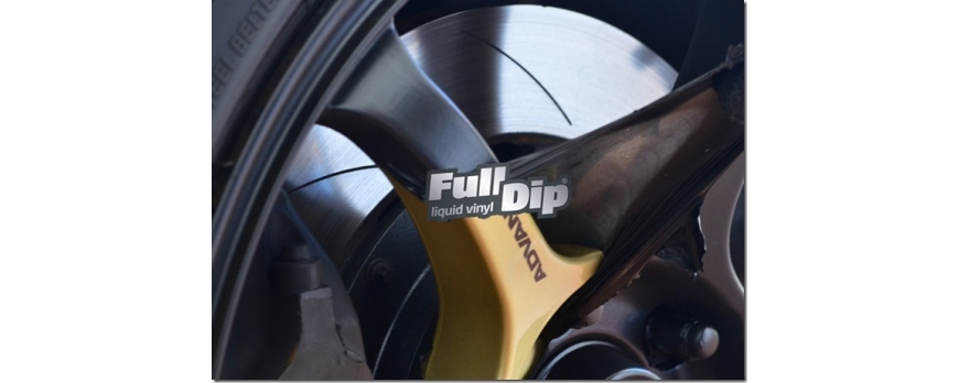 Qu&iacute;talo cuando quieras, es f&aacute;cil!