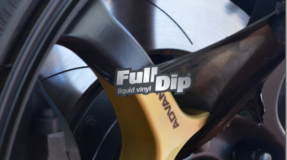 Qu&iacute;talo cuando quieras, es f&aacute;cil!