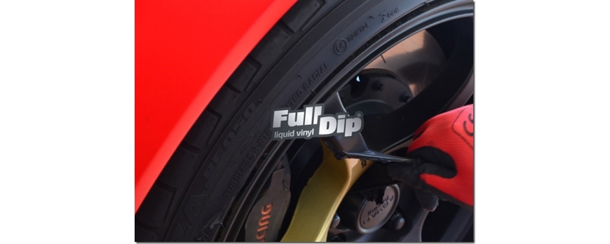 Qu&iacute;talo cuando quieras, es f&aacute;cil!