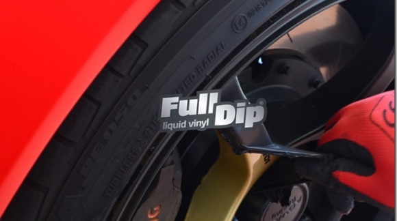 Qu&iacute;talo cuando quieras, es f&aacute;cil!