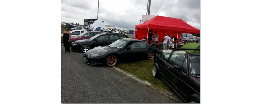 Bronce Metalizado, sin palabras!