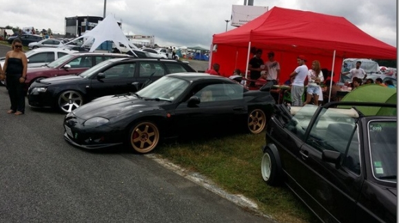 Bronce Metalizado, sin palabras!